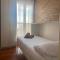 Cute apartment