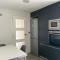 Cute apartment