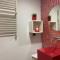 Cute apartment