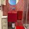 Cute apartment
