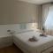 Cute apartment