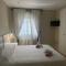 Cute apartment