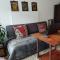 Beautiful quiet room in the heart of Holmfirth