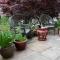 Beautiful quiet room in the heart of Holmfirth