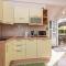 Apartman Ivan Kali