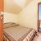 Apartman Ivan Kali