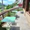 Hotel Carvalho Araujo