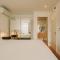Azores Inn - Family Suites