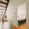 Azores Inn - Family Suites