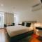 Azores Inn - Family Suites