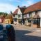 Water Cottage, a perfect ancient House in Suffolks prettiest tiny village - Kersey