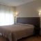 Hostal El Estudio