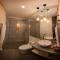 Trugo Luxury Rooms