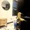 Duke and Duchess Apartments and Rooms - Private in Room Hot Tub Suites - Londýn