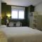 Hostal El Estudio
