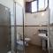 Casa Vacanze Borgo Borghese - 圣阿莱西奥·希库洛