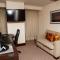 Eurobuilding Express Barinas