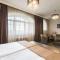 Hotel SEN