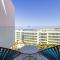 Flamingo Paradise Beach Hotel - Adults Only