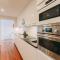 Azores Inn - Family Suites