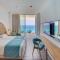 Flamingo Paradise Beach Hotel - Adults Only