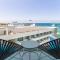 Flamingo Paradise Beach Hotel - Adults Only
