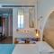 Flamingo Paradise Beach Hotel - Adults Only