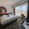 Fletcher Hotel-Restaurant ByZoo Emmen