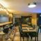 Hotel Austria by Pierre & Vacances