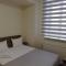 Prometey Hotel