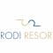 Rodi Resort