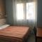 Hotel les Troenes
