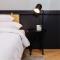 Alice Hotel
