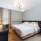 Alice Hotel