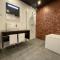 Fletcher Hotel-Restaurant ByZoo Emmen