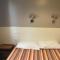 Hotel les Troenes