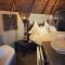 Little Eden Guest Lodge - Vanderbijlpark