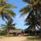 Lazy Beach - Koh Rong Sanloem