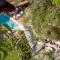 Eagles Palace - Small Luxury Hotels of the World
