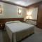 Hotel Le Canard Lages