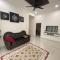 ADDA Guest House