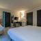 Hotel Austria by Pierre & Vacances - Soldeu