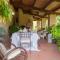 Le Bicocche Farmhouse Country Stone Villa with Pool in Camaiore between Lucca & Beaches of Versilia