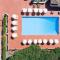 Club Hotel Cormorano