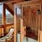 Holiday Home Mirt with HotTub & Sauna - Blanca