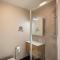 Enjoytoday vakantiewoning 45