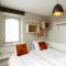 Enjoytoday vakantiewoning 45