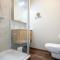 Enjoytoday vakantiewoning 45