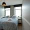 Enjoytoday vakantiewoning 45
