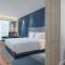Holiday Inn Express Yangjiang City Center by IHG